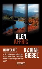 Glen Affric