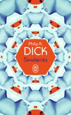 Simulacres