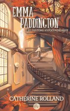 Emma Paddington (tome 2)