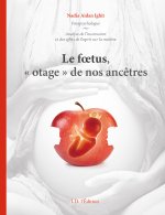 Le foetus 