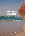 Fragments Dakarois