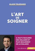 L'art de soigner