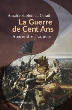 La guerre de Cent Ans