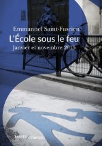 L'École sous le feu