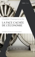 La face cachée de l'économie