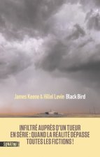 Black Bird