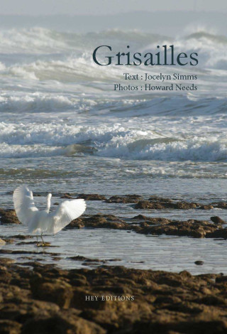 Grisailles