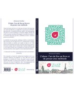 L'islam, l'art de lire un livre et de penser avec mEthode