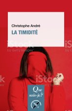 La Timidité
