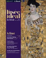 Le Musée Idéal n° 4 Klimt