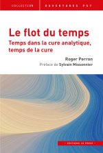 LE FLOT DU TEMPS