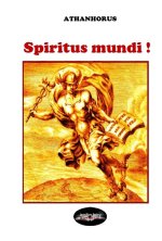 SPIRITUS MUNDI