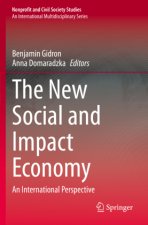 New Social and Impact Economy