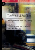 Work of Reading