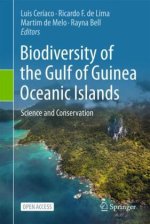 Biodiversity of the Gulf of Guinea Oceanic Islands