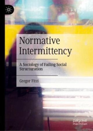 Normative Intermittency