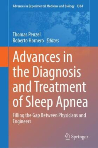 Advances in the Diagnosis and Treatment of Sleep Apnea