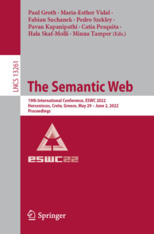 Semantic Web