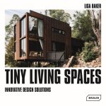 Tiny Living Spaces