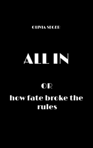 ALL IN