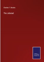 Jobsiad
