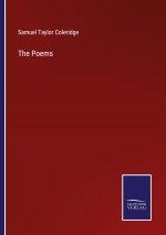 Poems