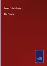 Poems