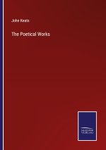Poetical Works