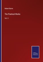Poetical Works