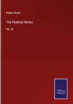 Poetical Works