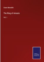 Ring of Amasis