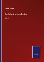 Schoolmaster of Alton