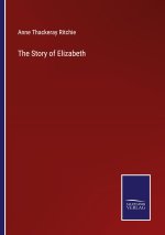 Story of Elizabeth