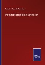 United States Sanitary Commission