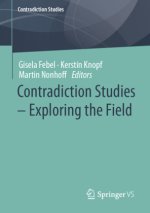 Contradiction Studies - Exploring the Field