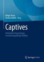 Captives
