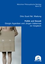 Politik und Gewalt