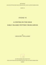 Syene VI