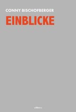 Reden wir über Politik
