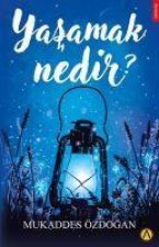 Yasamak Nedir