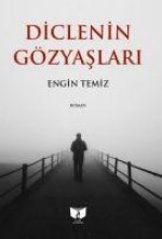 Diclenin Gözyaslari