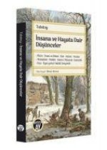 Insana ve Hayata Dair Düsünceler