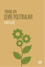 Türkiye Icin Cevre Politikalari