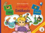 SzóKiMondóka - Emlékezés