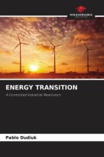 ENERGY TRANSITION