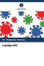 Lipidprofil