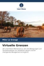 Virtuelle Grenzen