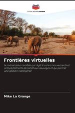 Fronti?res virtuelles