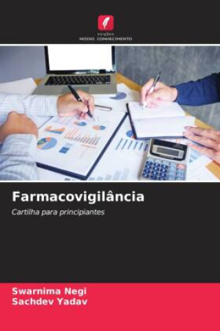 Farmacovigilância