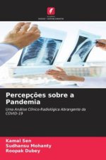 Percepç?es sobre a Pandemia